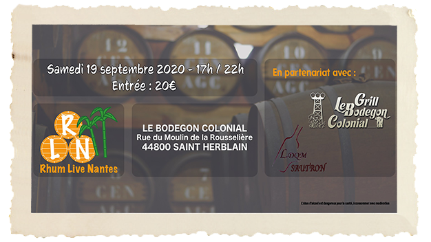 rhum_live_nantes