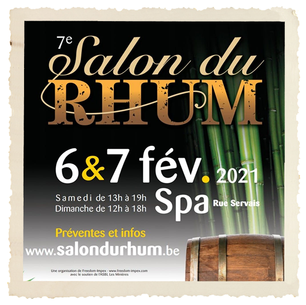 salon_spa_rhum_belgique