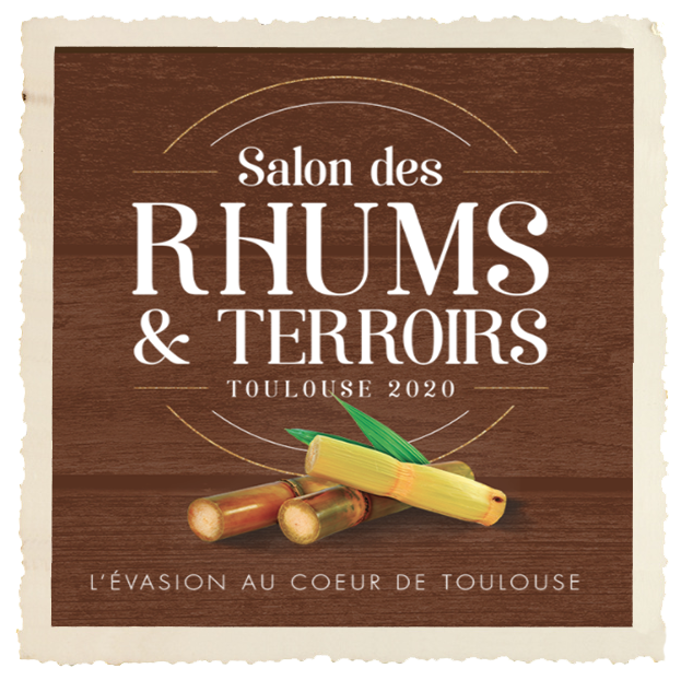 salon_toulouse